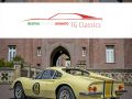 b 50  tg classics dino gt  25. juni 2022   ben ott film  nikon z