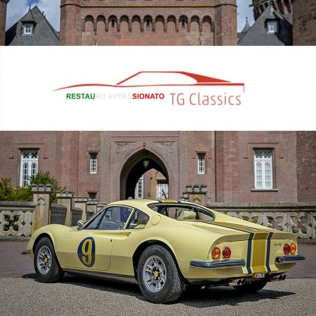 b 50  tg classics dino gt  25. juni 2022   ben ott film  nikon z