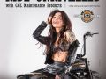 b cce advertising