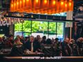 11  h d koeln bonn grand opening  27. mai 2023   r  ben ott film  nikon z