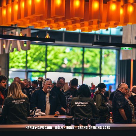 11  h d koeln bonn grand opening  27. mai 2023   r  ben ott film  nikon z