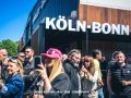 14  h d koeln bonn grand opening  27. mai 2023   r  ben ott film  nikon z