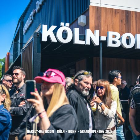 14  h d koeln bonn grand opening  27. mai 2023   r  ben ott film  nikon z