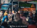 18  h d koeln bonn grand opening  27. mai 2023   r  ben ott film  nikon z