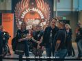 40  h d koeln bonn grand opening  27. mai 2023   r  ben ott film  nikon z