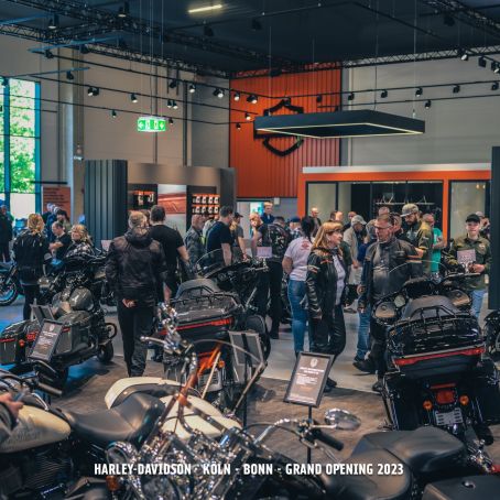 6  h d koeln bonn grand opening  27. mai 2023   r  ben ott film  nikon z