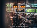 60  h d koeln bonn grand opening  27. mai 2023   r  ben ott film  nikon z
