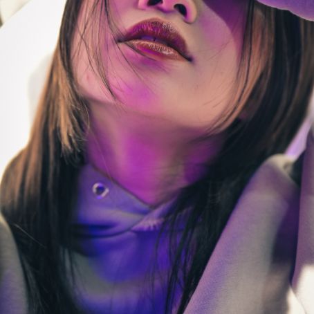 52  wear wolf shooting 2021  12. dezember 2021   r  ben ott film  nikon z