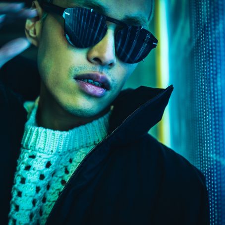 54  wear wolf shooting 2021  12. dezember 2021   r  ben ott film  nikon z