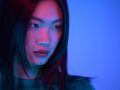 63  wear wolf shooting 2021  12. dezember 2021   r  ben ott film  nikon z