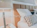 bildschirmfoto 2023 05 09 um.36.17