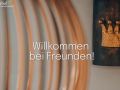 bildschirmfoto 2023 05 09 um.37.18