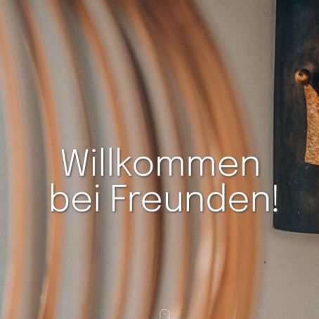bildschirmfoto 2023 05 09 um.37.18