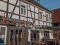 bildschirmfoto 2023 05 09 um.37.23