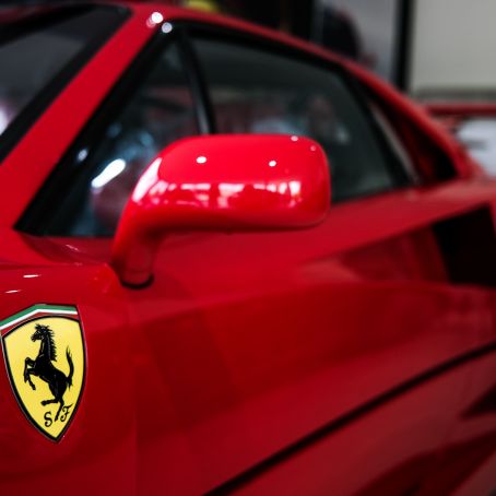 12  ferrari maranello  26. mai   r  ben ott film  x100v