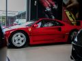14  ferrari maranello  26. mai   r  ben ott film  x100v