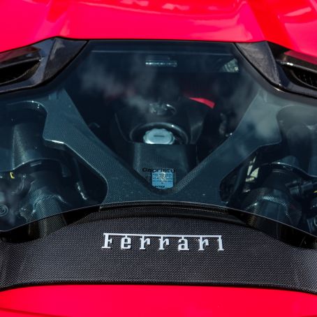 23  ferrari maranello  26. mai   r  ben ott film  x100v