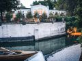giurlanda   rene 2017 by ben ott