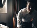 giurlanda   rene 2017 by ben ott