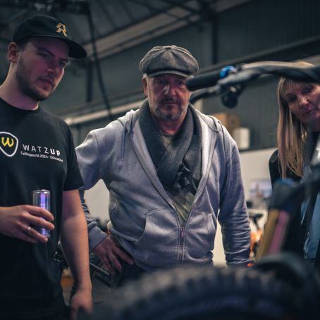 17 watz up cycling world  r  ben ott film 16. maerz