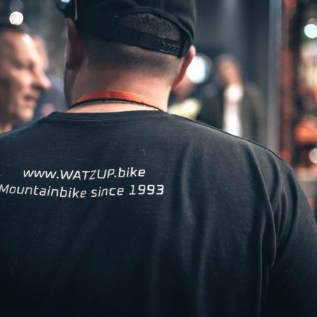 19 watz up cycling world  r  ben ott film 16. maerz