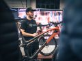 20 watz up cycling world  r  ben ott film 16. maerz